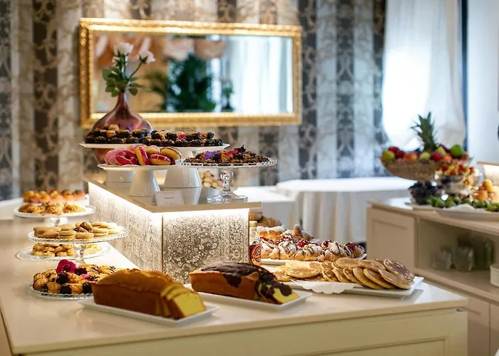 Mazzanti Milano Marittima