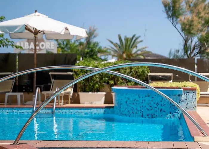 Mazzanti Milano Marittima