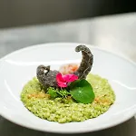 Mazzanti 호텔 밀라노마리티마