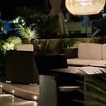 호텔 Mazzanti 4*