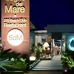 Hotel Mazzanti 4*