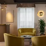Mazzanti 4* 밀라노마리티마