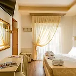 호텔 Mazzanti 4*