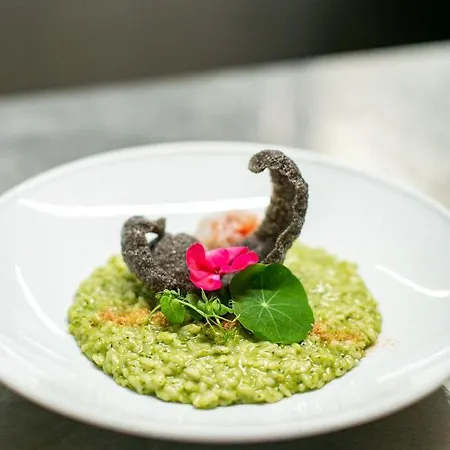 Mazzanti Hotel Milano Marittima