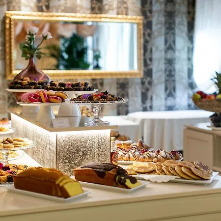 Mazzanti Milano Marittima