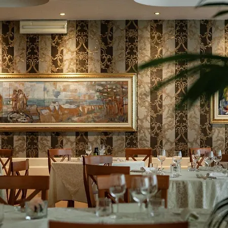 Mazzanti Milano Marittima