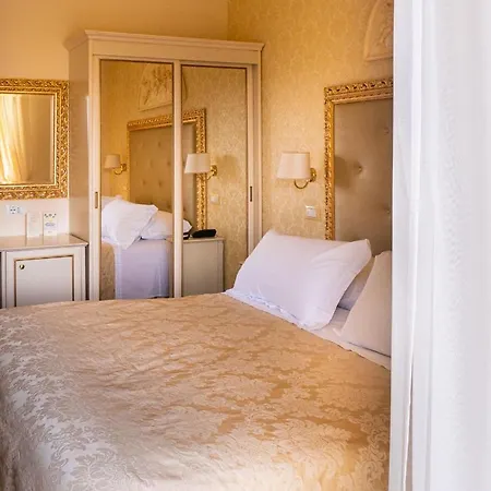 Mazzanti Hotel Milano Marittima