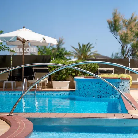 Mazzanti Milano Marittima