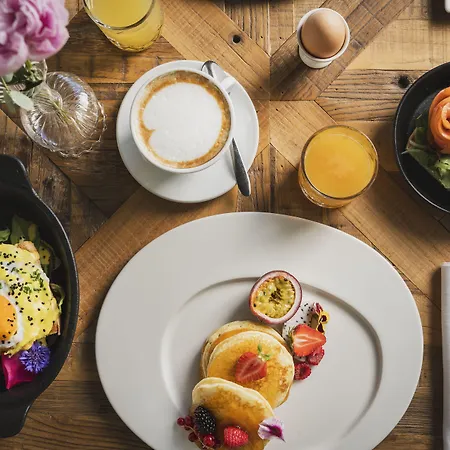 Mazzanti 4* Milano Marittima