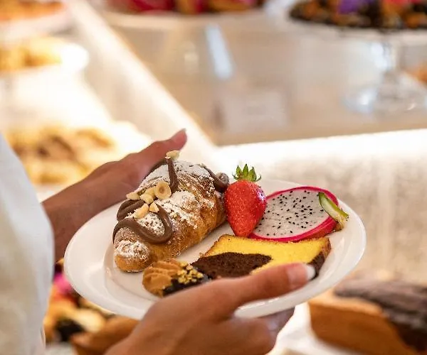 Mazzanti Milano Marittima