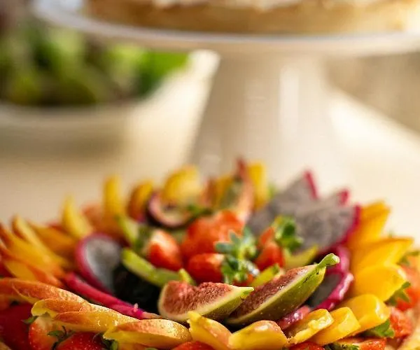 호텔 Mazzanti 밀라노마리티마