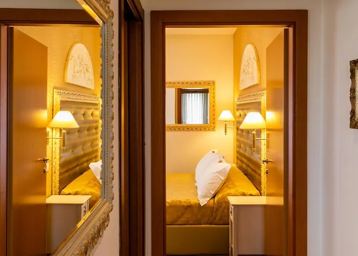 Mazzanti Milano Marittima