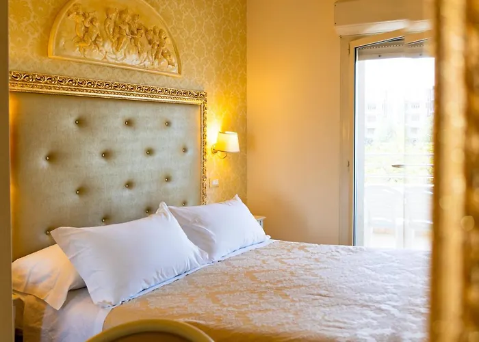 Mazzanti 밀라노마리티마