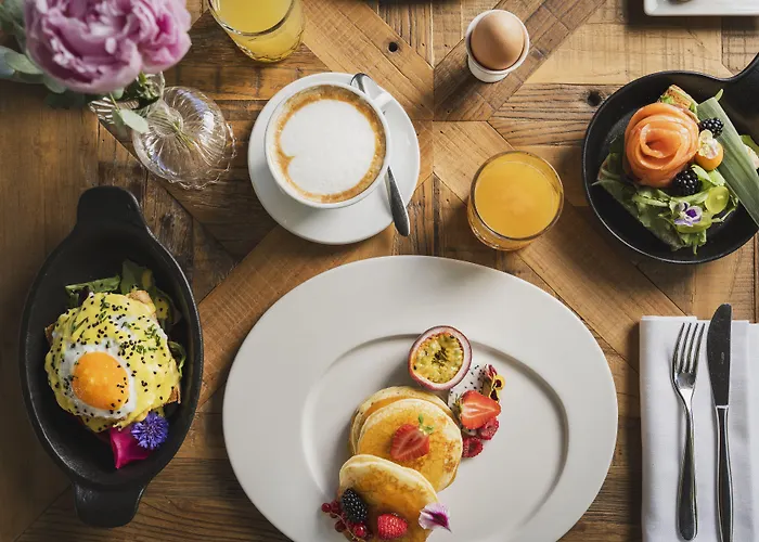 Mazzanti 4* Milano Marittima